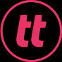 TheThings Celebrity YouTube channel thumbnail