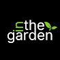 In The Garden YouTube channel thumbnail