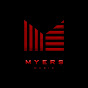 Myers Music YouTube channel thumbnail