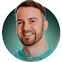 Trader Dale YouTube channel thumbnail