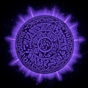 Pyrotechnical Science  YouTube channel thumbnail