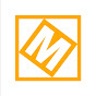 Mathologer YouTube channel thumbnail