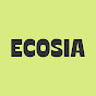 Ecosia YouTube channel thumbnail
