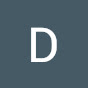 Dj / Wodzirej DK YouTube channel thumbnail