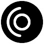 ОСНОВА YouTube channel thumbnail