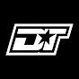 Dirt Trax TV YouTube channel thumbnail