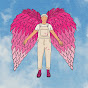Plumes YouTube channel thumbnail