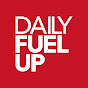DailyFuelUp YouTube channel thumbnail