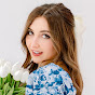 Vixella YouTube channel thumbnail