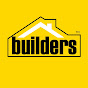 BuildersSA YouTube channel thumbnail