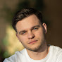 Gleb Solomin YouTube channel thumbnail
