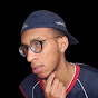 EL IBRA TV YouTube channel thumbnail