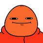 AlmondTheArtist YouTube channel thumbnail