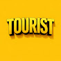 Tourist Channel YouTube channel thumbnail