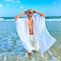 Grey Wiese YouTube channel thumbnail