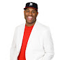 etthehiphoppreacher YouTube channel thumbnail
