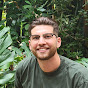 DIY Biotech YouTube channel thumbnail