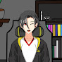 黒髪クログロ　96² YouTube channel thumbnail