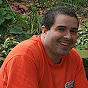 Dan Robinson YouTube channel thumbnail