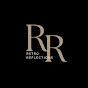 Retro Reflections YouTube channel thumbnail