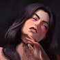 Morgana Evelyn YouTube channel thumbnail