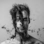 Jono Dry YouTube channel thumbnail