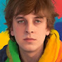 Nick White YouTube channel thumbnail