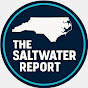 Saltwater Report with Bill Hitchcock YouTube channel thumbnail