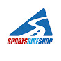 SPORTSBIKESHOP.co.uk YouTube channel thumbnail