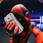 ImKevinn YouTube channel thumbnail