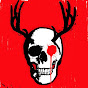 MLYP YouTube channel thumbnail