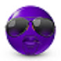 thrite YouTube channel thumbnail