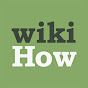 wikiHow YouTube channel thumbnail