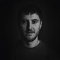 Harry Needham YouTube channel thumbnail