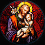 Path to Holiness YouTube channel thumbnail
