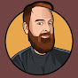 WillE YouTube channel thumbnail