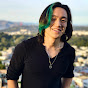 Movement Reborn YouTube channel thumbnail