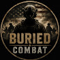 Buried Combat YouTube channel thumbnail