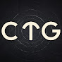 Cut Transform Glue YouTube channel thumbnail