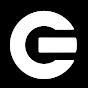Gravity YouTube channel thumbnail