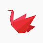 CraftWorks YouTube channel thumbnail