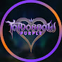 KHTomorrow YouTube channel thumbnail