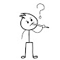 What Gives? YouTube channel thumbnail