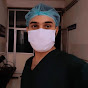 Dr. Mumtaz Khurshid YouTube channel thumbnail