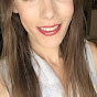 Lanna Grey YouTube channel thumbnail