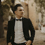 alexpianistedj YouTube channel thumbnail