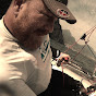 JOYRIDER TV YouTube channel thumbnail