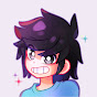 coolnugget YouTube channel thumbnail