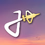 Jetro YouTube channel thumbnail