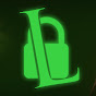Locked YouTube channel thumbnail